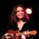 Rachel Trachtenburg - thumbnail