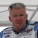 Paul Tracy - thumbnail