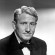Spencer Tracy - thumbnail