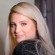 Meghan Trainor - thumbnail