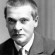 Georg Trakl - thumbnail