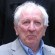 Tomas Tranströmer - thumbnail