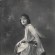 P. L. Travers - thumbnail