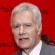 Alex Trebek - thumbnail