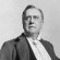 Herbert Beerbohm Tree - thumbnail