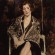 Violet Trefusis - thumbnail