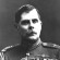 Hugh Trenchard, 1st Viscount Trenchard - thumbnail