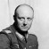Henning von Tresckow - thumbnail