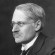 G. M. Trevelyan - thumbnail