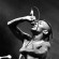 Tricky (musician) - thumbnail