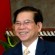 Nguyen Minh Triet - thumbnail