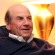 Calvin Trillin - thumbnail