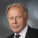 Jürgen Trittin - thumbnail