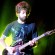 Joe Trohman - thumbnail