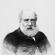 Anthony Trollope - thumbnail