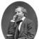 John Townsend Trowbridge - thumbnail