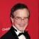 Garry Trudeau - thumbnail