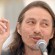 John Trudell - thumbnail