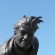 Fred Trueman - thumbnail