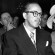Dalton Trumbo - thumbnail