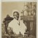 Sojourner Truth - thumbnail