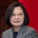 Tsai Ing-wen - thumbnail