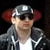 Tamerlan Tsarnaev - thumbnail
