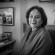 Leah Tsemel - thumbnail