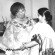 Manto Tshabalala-Msimang - thumbnail