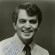 Paul Tsongas - thumbnail