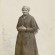 Harriet Tubman - thumbnail