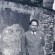 Kurt Tucholsky - thumbnail