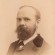 Benjamin Tucker - thumbnail