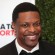 Chris Tucker - thumbnail