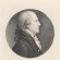 St. George Tucker - thumbnail