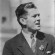 Gene Tunney - thumbnail