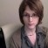 Justine Tunney - thumbnail