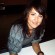 KT Tunstall - thumbnail
