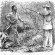 Nat Turner - thumbnail