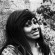 Tina Turner - thumbnail