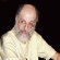 Harry Turtledove - thumbnail