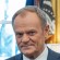Donald Tusk - thumbnail