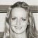 Twiggy - thumbnail