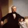 John Tyler - thumbnail