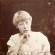Katharine Tynan - thumbnail