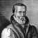 William Tyndale - thumbnail