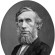 John Tyndall - thumbnail