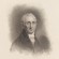 Alexander Fraser Tytler - thumbnail