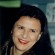 Tracey Ullman - thumbnail