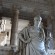Ulpian - thumbnail